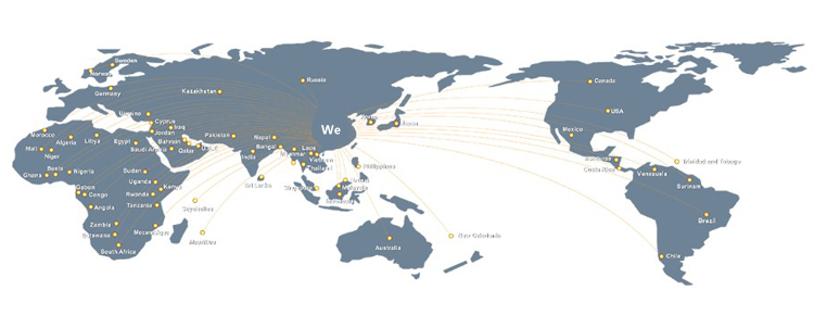 世界地图.JPG