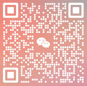 the qr code